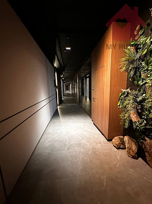 Оренда приміщення вільного призначення Ужгород - фото 1