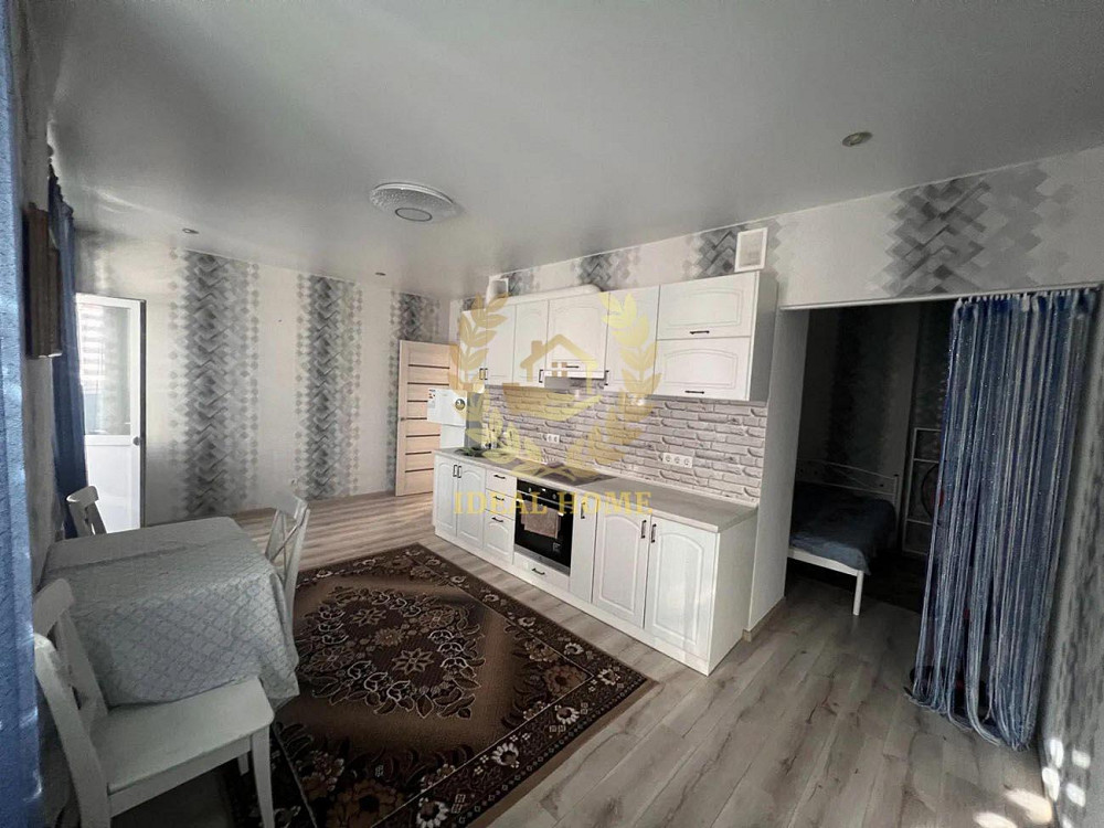 Продаж Квартира 2-кімнатна, 16/16 поверх на Олевская ул., 11 Киев - изображение 2