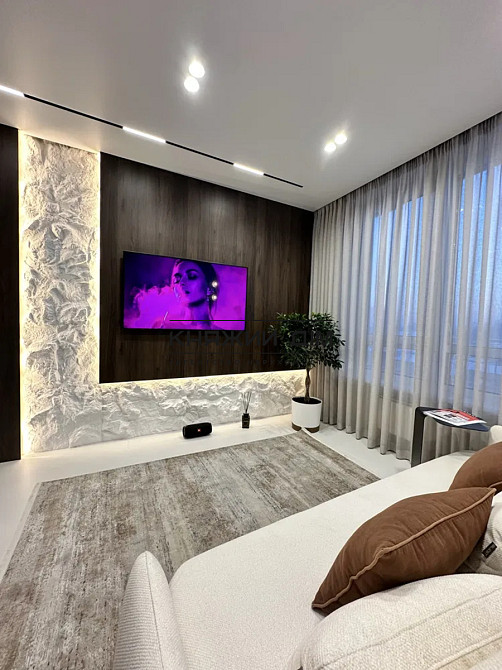 Продаж Квартира 1-кімнатна, 5/26 поверх на Причальная ул. Київ - фото 10