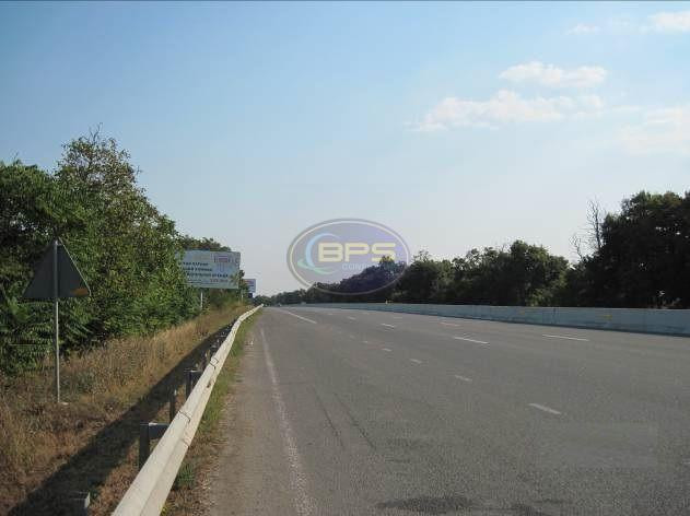 Продаж земельної ділянки 3.39 га Нерубайське - фото 4