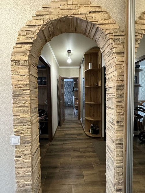 Продаж Квартира 2-кімнатна, 10/10 поверх на Михайла Драгоманова, 11 Київ - фото 18