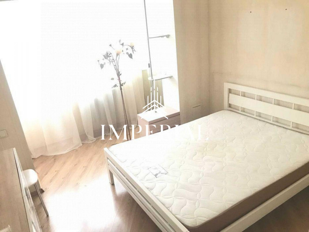 Продаж Квартира 3-кімнатна, 3/9 поверх на вул. Вершигори Петра Kiev - photo 10