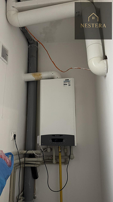 Продаж Будинок 5-кімнатний на вул. Тернопільська Ужгород - фото 12