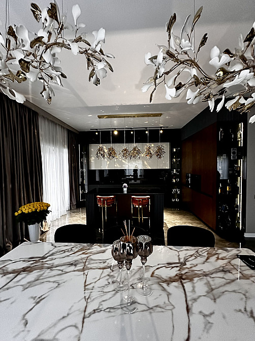 Продаж Будинок на вул. Затишна Одеса - фото 5