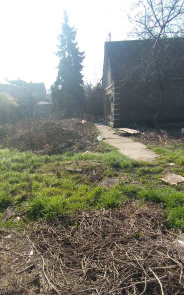 Продаж земельної ділянки 0.1 соток на ул. Линия 2, Марии Демченко, 21 Одеса - фото 7