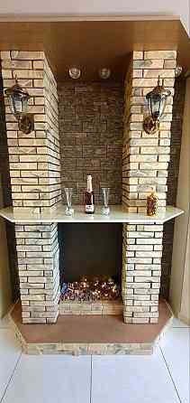 Оренда Квартира 2-кімнатна, 3/10 поверх на вул.Харківське шосе, 168А Київ