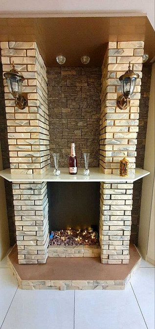 Оренда Квартира 2-кімнатна, 3/10 поверх на вул.Харківське шосе, 168А Київ - фото 4