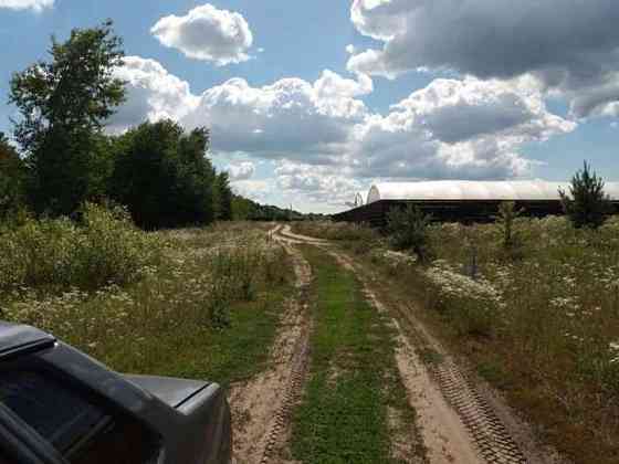 Продаж земельної ділянки 25 соток Проців