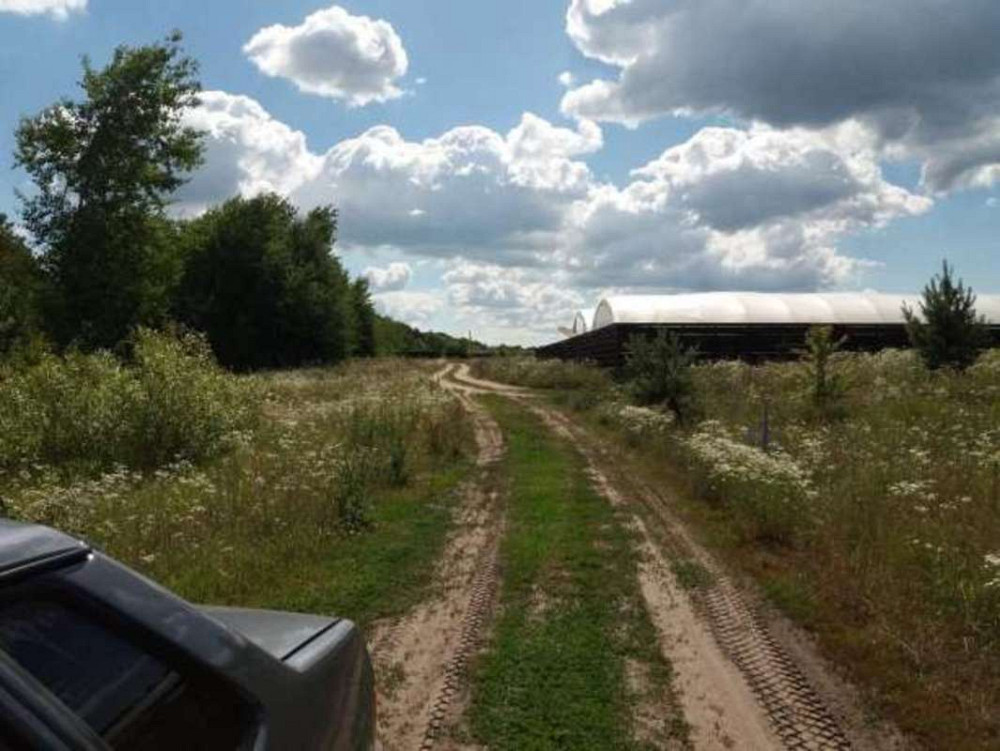 Продаж земельної ділянки 25 соток Проців - фото 3