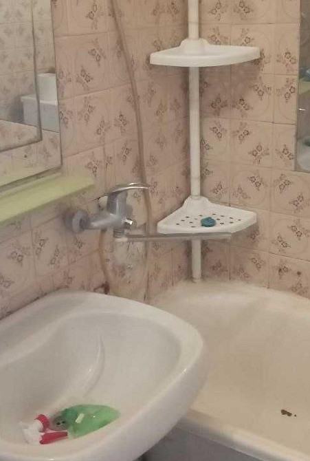 Продається однокімнатна квартира в с. Котовського Одеса - фото 12