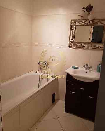 Продам 3-х кімнатну квартиру в Києві в Солом'янському районі Київ