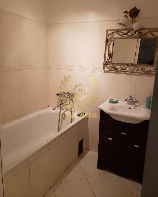 Продам 3-х кімнатну квартиру в Києві в Солом'янському районі Київ - фото 5