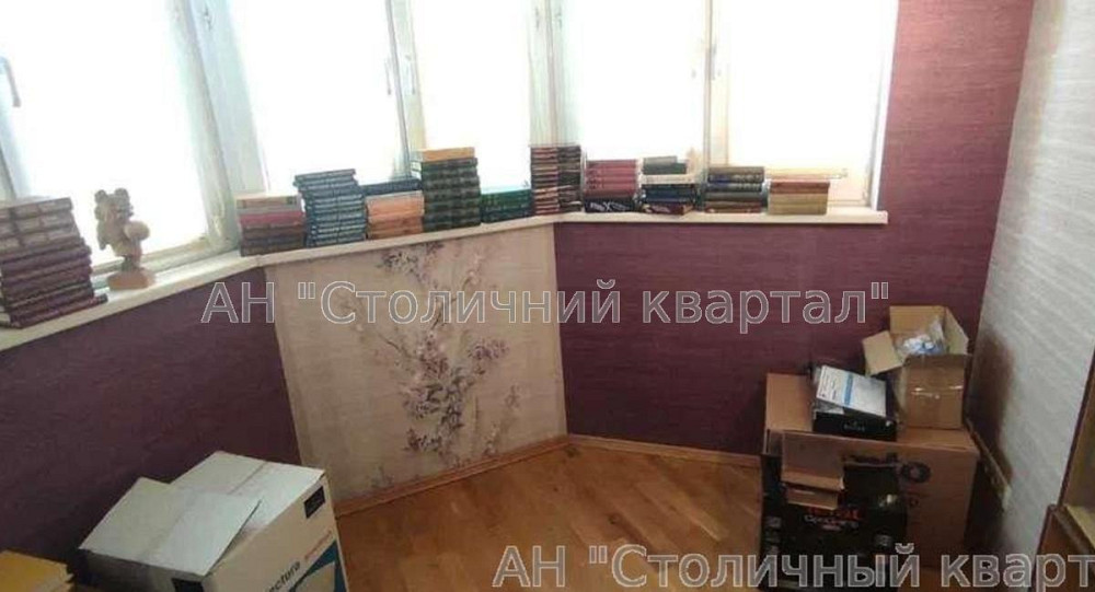 Продаж Будинок 2-кімнатний на Науки пр-т, 69 Киев - изображение 16