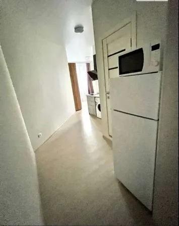 Продажа 1к Квартира 25 кв.м ЛЮСТДОРФСКАЯ ДОРОГА 55 Одесса - изображение 16