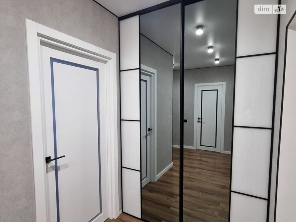 Оренда Квартира 1-кімнатна, 5/8 поверх на Олександрівська Вінниця - фото 11