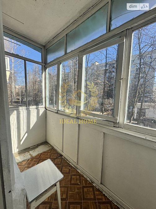 Продаж Квартира 2-кімнатна, 2/5 поверх на Леся Курбаса пр-т, 5 Київ - фото 5