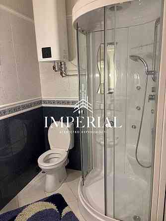 Оренда Квартира 2-кімнатна, 1/5 поверх на вул. Замковецька Kiev