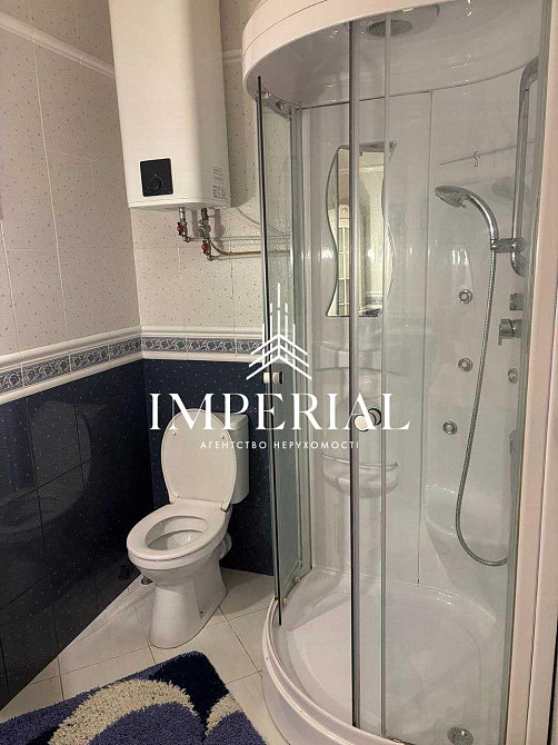 Оренда Квартира 2-кімнатна, 1/5 поверх на вул. Замковецька Kiev - photo 5