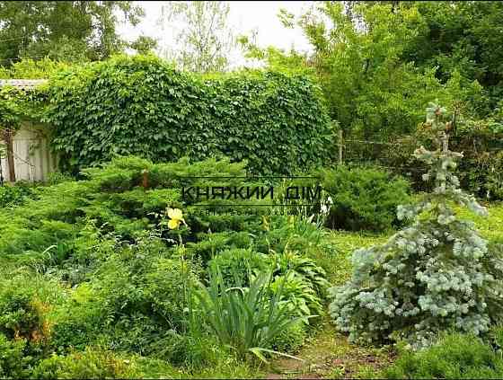 Продажа 3-х эт. дома с. Петровское. Бориспольский р-н. Код объекта 227155 