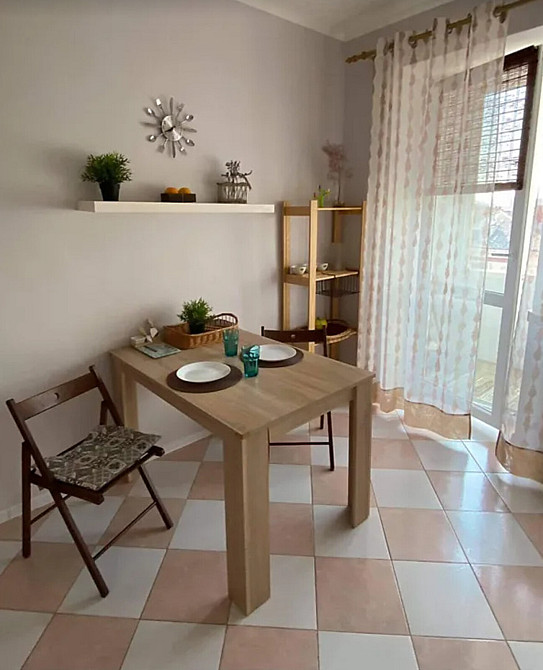 Продаж 3к квартири 89 кв. м на вул. Котляревського Тернопіль - фото 3