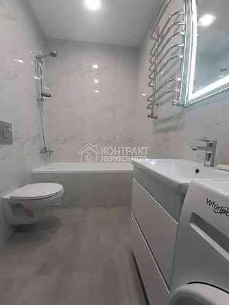 Оренда Квартира 1-кімнатна, 15/24 поверх на вул. Академіка Павлова Харків