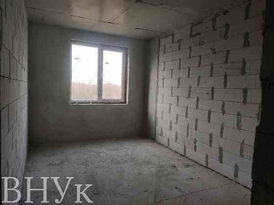 Продаж Квартира 2-кімнатна, 3/11 поверх на вул. Роксоляни Львів