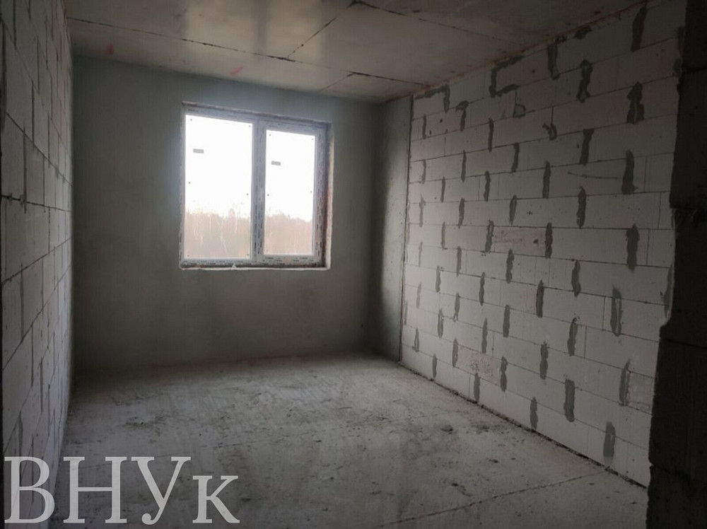 Продаж Квартира 2-кімнатна, 3/11 поверх на вул. Роксоляни Львів - фото 4