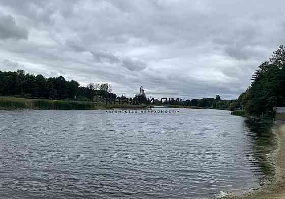 Є генератор !!! Шикарний будинок в заповідній зоні, закритий КМ. с. Кийлів. Код №138175 Кийлів