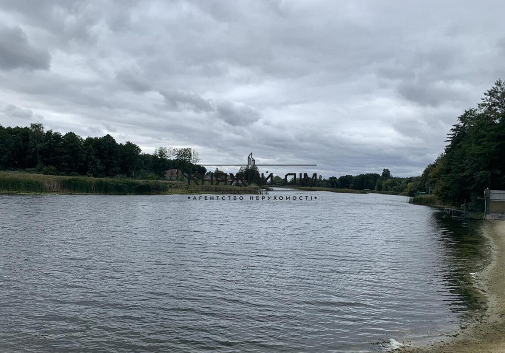 Є генератор !!! Шикарний будинок в заповідній зоні, закритий КМ. с. Кийлів. Код №138175 Кийлів - фото 6