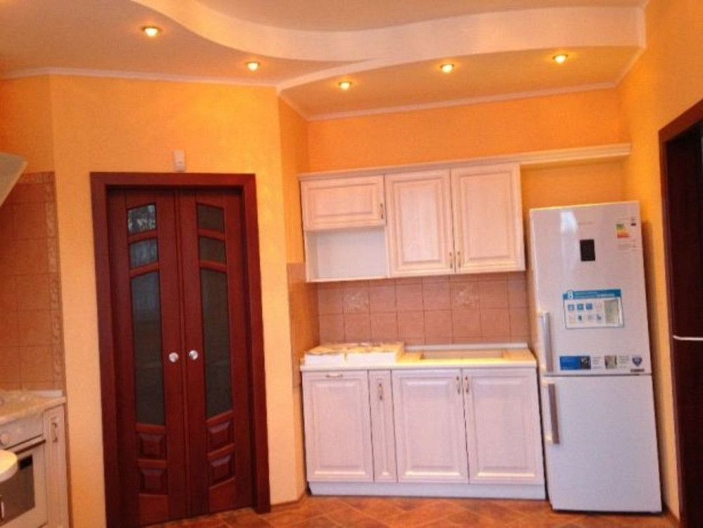 Продаж 1-поверховий Будинок з ділянкою 8 сот 167 кв.м    - фото 4