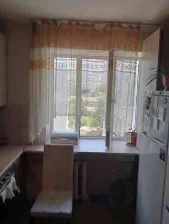 2-х комнатная квартира на Балковской Одеса