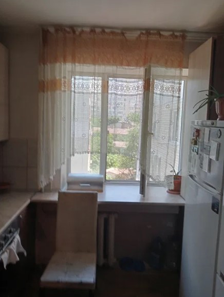 2-х комнатная квартира на Балковской Одеса - фото 6