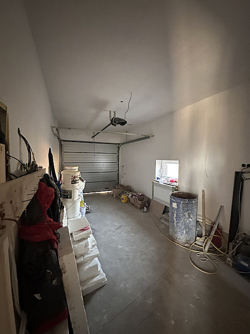 Продаж Будинок Vovchynets - photo 13