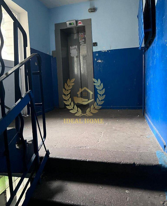 Продаж квартири на Лісовому масиві Киев - изображение 16