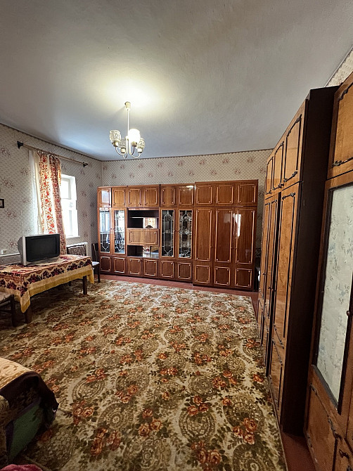 Будинок у Фортечному районі, Кропивницький. Кропивницький - фото 7