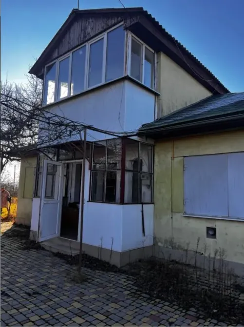 Продаж 2-поверховий Будинок з ділянкою 30 сот 146 кв.м 4 кімн. на станция Дачная, Біляївський район, Одеська область, 67624 Одеса - фото 8