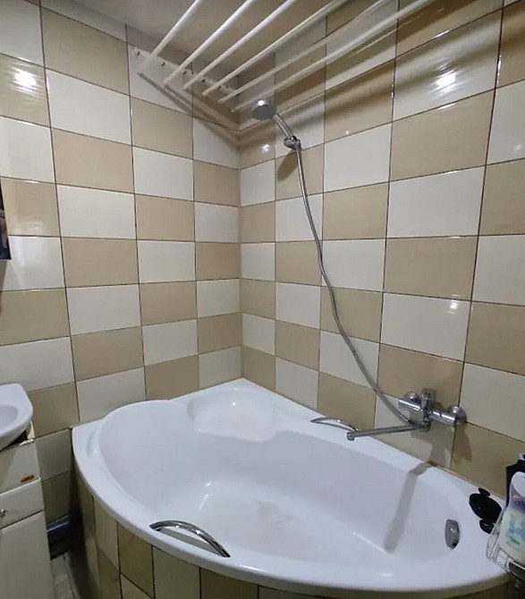 Продаж Квартира 3-кімнатна, 1/9 поверх Тернополь - изображение 13