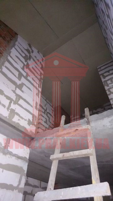 Продаж 5к Квартира 144 кв.м Центральная, 38б Гора - фото 6