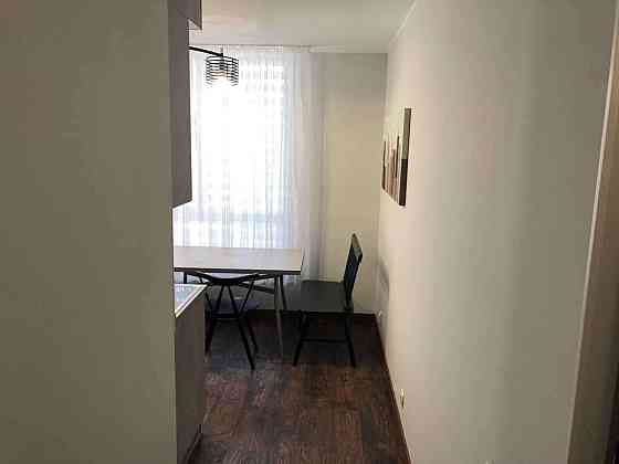 Оренда Квартира 2-кімнатна, 2/6 поверх на ул. Практичная Киев