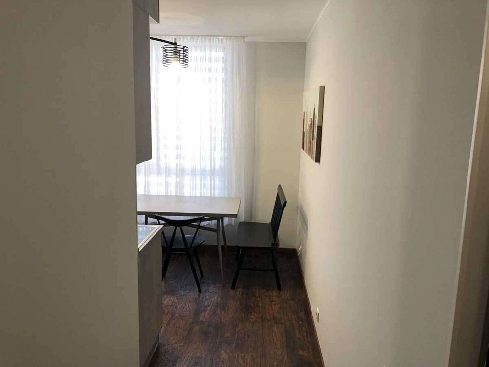 Оренда Квартира 2-кімнатна, 2/6 поверх на ул. Практичная Київ - фото 3