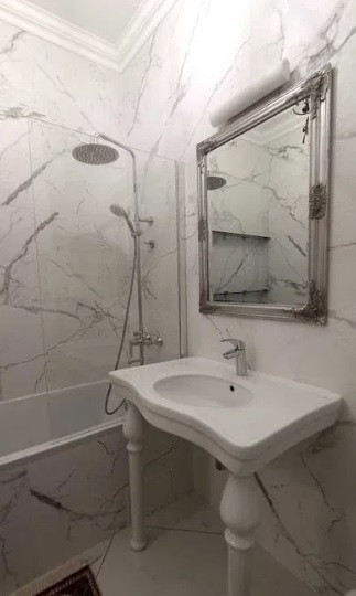 Оренда Квартира 1-кімнатна, 3/9 поверх на Осипова ул., 40 Одеса - фото 12