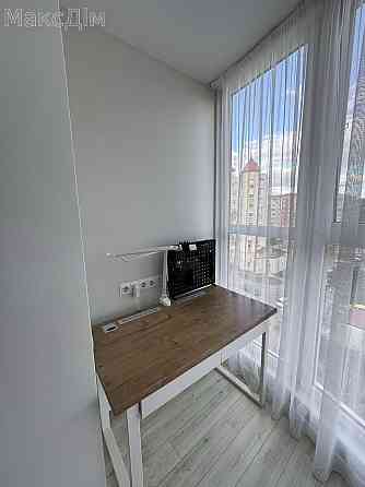 Продаж Будинок 2-кімнатний на вул. Полковника Польового Тернополь