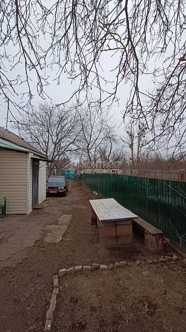 Продаж Будинок 6-кімнатний на вул. Лисогірський Харьков - изображение 17