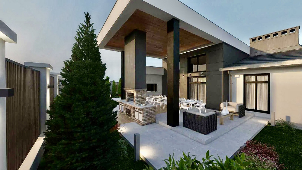 Продаж Будинок на вул. Берегова Odessa - photo 9