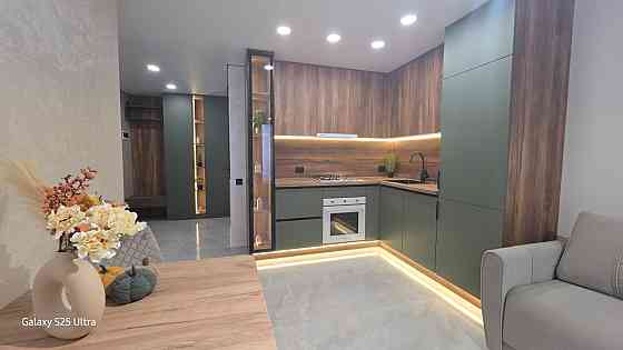 Продаж 2 км квартири по вул. Смакули, БАМ.Тернопіль Тернополь