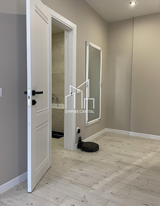 Продаж 2к квартири 57.4 кв. м Львів - фото 3