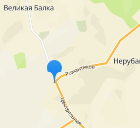 Продаж земельної ділянки 0.1 соток на ул. Агрономическая, 7 Velyka Balka - photo 7