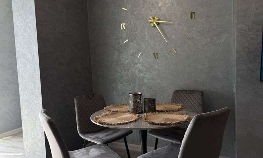 Продам  1 комнатную  квартиру  на Фонтанской дороге. Odessa - photo 6