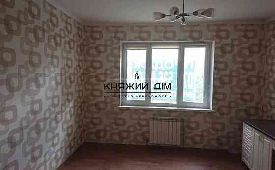 Продаж 1-кімнатна роздільна квартира на Позняках. № 21144519 Киев