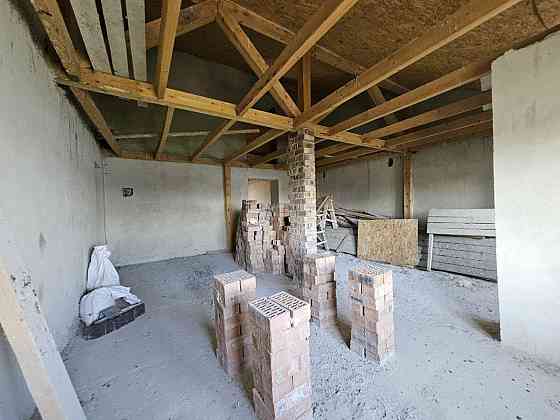 Продаж Квартира 2-кімнатна, 11/11 поверх на Мазепи Гетьмана вул., 144 Івано-Франківськ